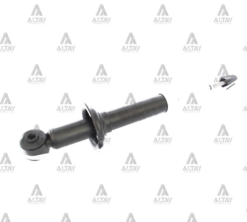 Mitsubishi Lancer Sol Sağ Arka Amortisör 2003-2007